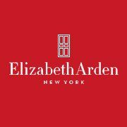 Elizabeth Arden Coupons, Offers and Promo Codes